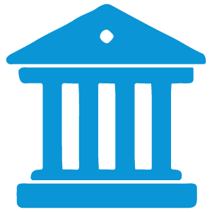 International Tax Moot Court