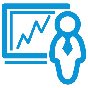 Webinars