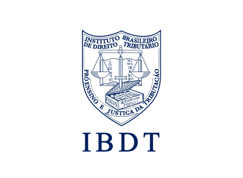 Instituto Brasileiro de Direito Tributário