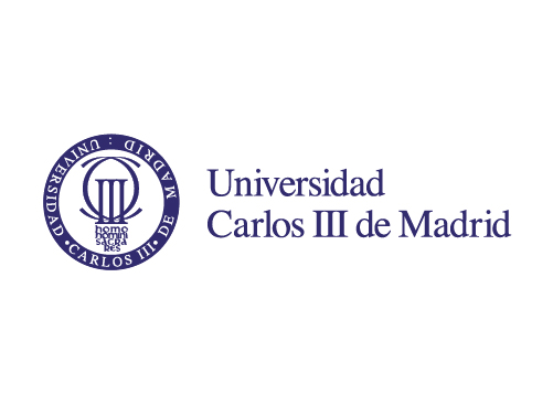 Universidad Carlos III de Madrid